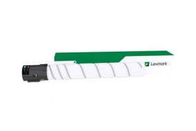 Картридж Lexmark 76C0HM0