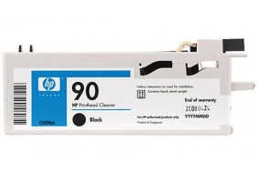 Комплект очистки HP 90 (C5096A)