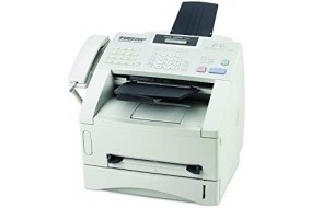Brother FAX-4750