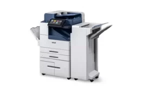 Xerox AltaLink B8055