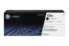 Картридж HP W1360A (136A)