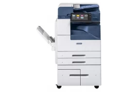 Xerox AltaLink B8065