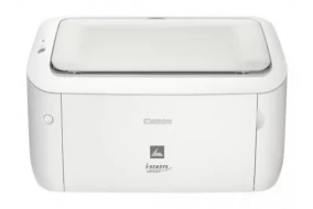 Canon i-SENSYS LBP6000