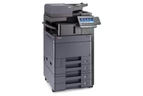 Kyocera TASKalfa 5052ci