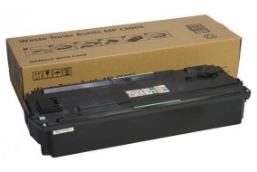 Контейнер для отработанного тонера Ricoh 416890