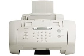 Lexmark Compaq A900