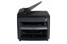 Canon i-SENSYS MF4270