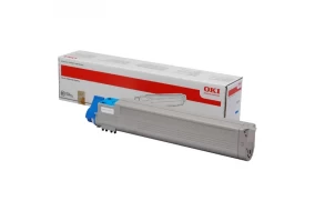 Картридж Oki 45536555
