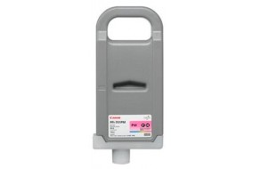 Картридж Canon PFI-701PM