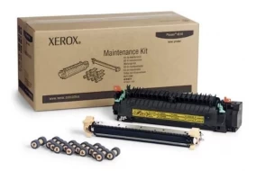 Комплект восстановительный Xerox 108R00718