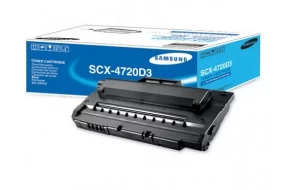 Картридж Samsung SCX-4720D3