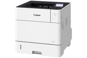 Canon i-SENSYS LBP352x