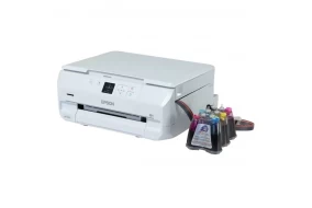 Epson EP-706A