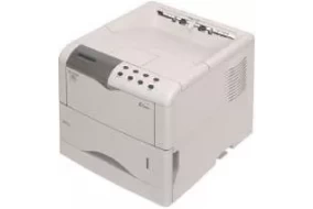 Kyocera FS-1800+
