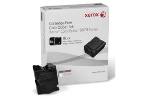 Твердые чернила Xerox 108R00961