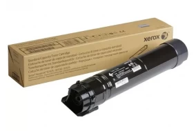 Картридж Xerox 106R03395