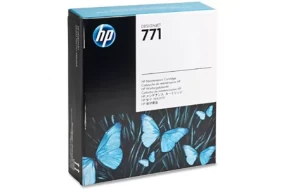 Сервисный набор HP 771 (CH644A)