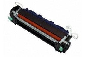 Фьюзер Xerox 126K30102/126K30103/126K32542/126K30104/ 126K30105/126K30106/126K30107/126K30108/ 126K30109/126K32540/126K32541