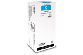Картридж Epson T8782 (C13T878240)
