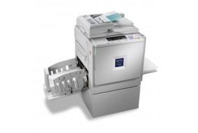 Ricoh Priport JP 3000