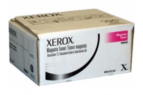 Картридж Xerox 006R90282