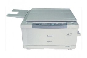 Canon NP-6416