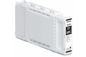 Картридж Epson T6935 (C13T693500)