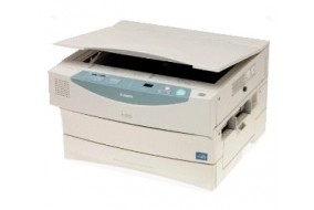 Canon PC 921