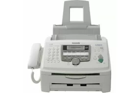 Panasonic KX-FL541