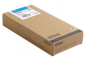 Картридж Epson T5962 (C13T596200)