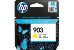 Картридж HP 903 (T6L95AE)
