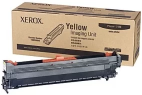 Фотобарабан Xerox 108R00649