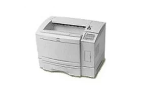 Epson EPL-N2000