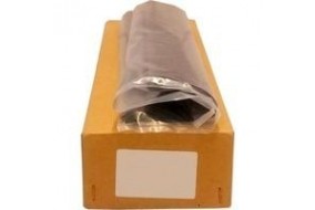 Ремень переноса Xerox 604K98150/604K90830