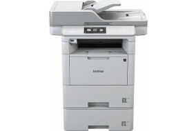 Brother MFC-L6900DWT