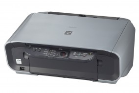 Canon PIXMA MP160