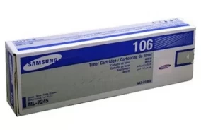 Картридж Samsung MLT-D106S