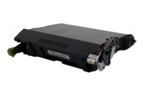 Узел переноса Xerox 023N01169