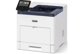 Xerox VersaLink B600DXF