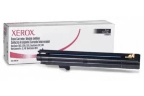 Картридж Xerox 013R00586