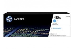 Картридж HP W2031A (415A)