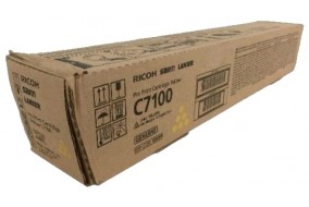 Картридж Ricoh 828331 (C7100)