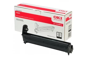 Фотобарабан OKI 43449016