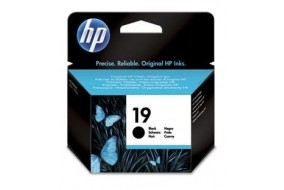Картридж HP 19 (C6628AE)