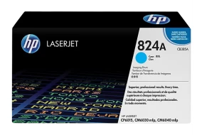 Фотобарабан HP CB385A (824A)