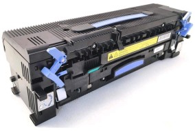 Печь в сборе HP LJ 9000/9050 (RG5-5751/RG5-5696/C9153-67908/C8519-69039/ C8519-69036/C8519-69034/C8519-69032/ C8519-69027/C8519-69023/C8519-69014/ C8519-69003)