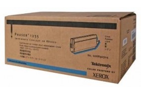 Картридж Xerox 006R90304