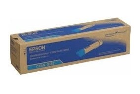 Картридж Epson C13S050662