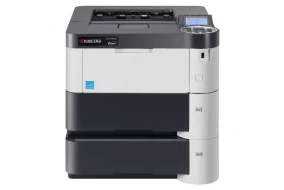 Kyocera ECOSYS P3045dn