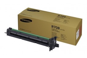 Фотобарабан Samsung MLT-R708